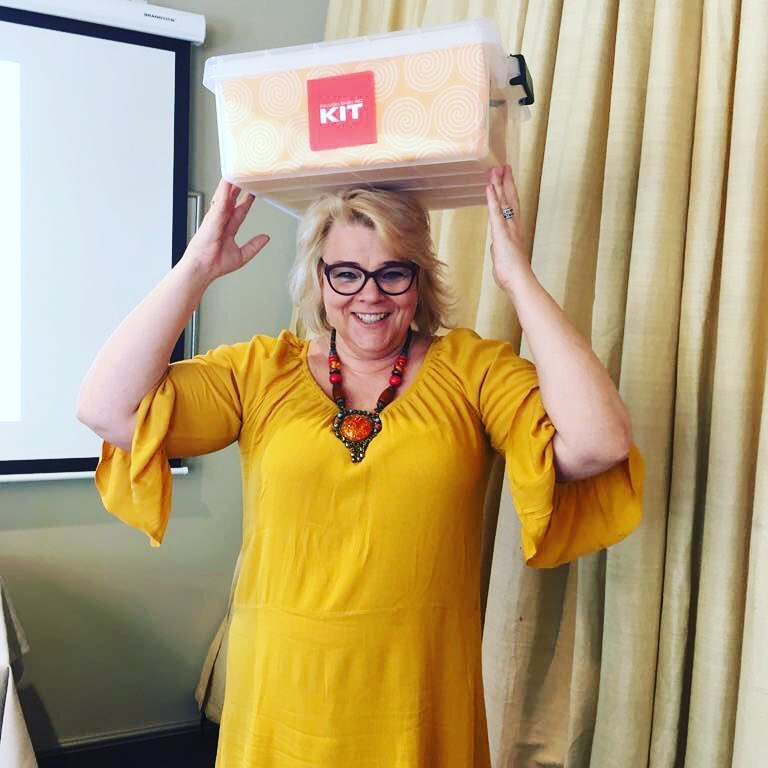 20178_Tiina_Antturi_aitiyspakkaus_Keniaan_World_Vision_090517