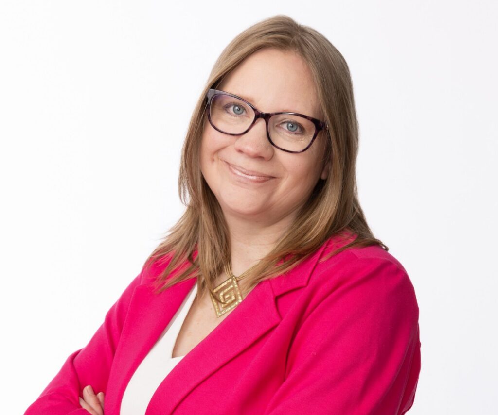 vaalit 2027, Sirpa Pursiainen-Hautala