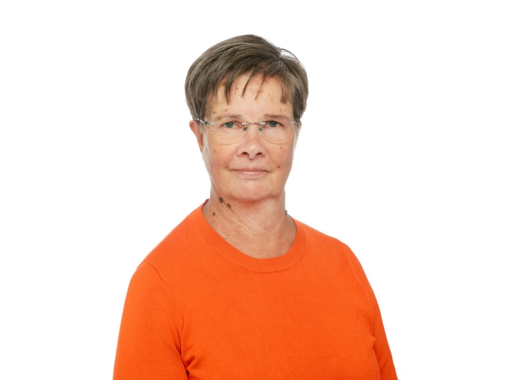 Elvi Lyytikäinen, Kaakkois-Suomi, vaalit27